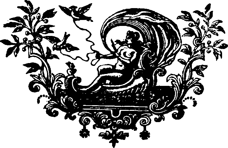 091/091280020002190_0.png