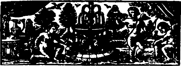 091/091280020002200_1.png