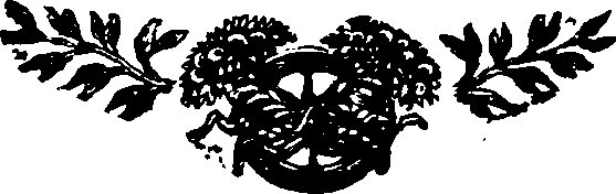 091/091280020002490_0.png