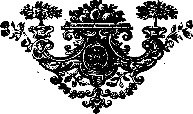 091/091280020002650_0.png