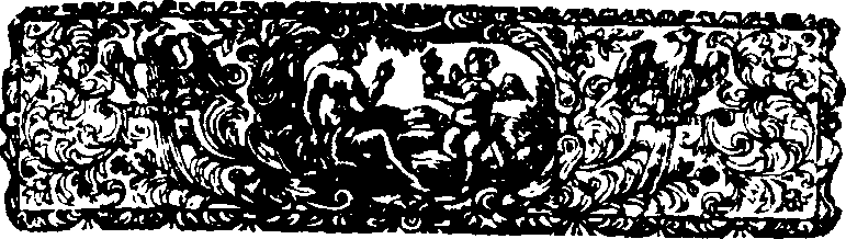 091/091280020002660_0.png