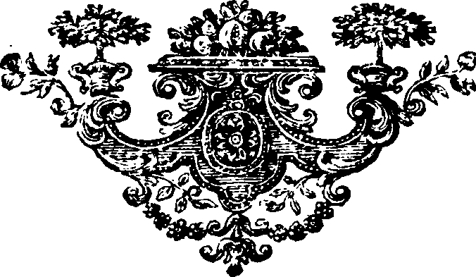 091/091280020003950_0.png