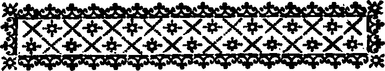 091/091280060000120_1.png