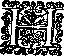 091/091290030000020_0.png