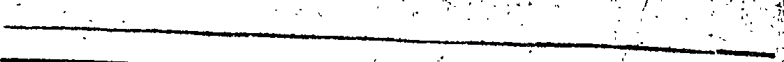 091/091290030000020_1.png