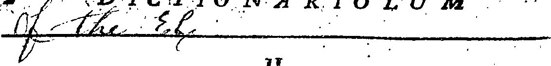 091/091290030000050_0.png