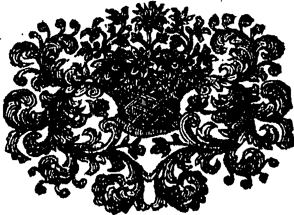 091/091290050000010_0.png
