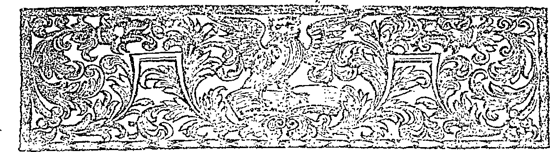 091/091290050000060_0.png