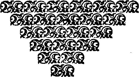 091/091290050000160_0.png