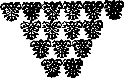 091/091290050000220_0.png