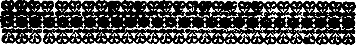091/091290050000290_1.png