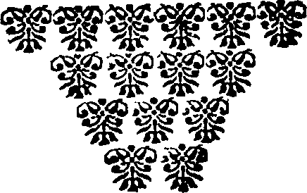 091/091290050000380_0.png