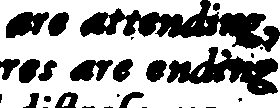091/091290050000430_1.png