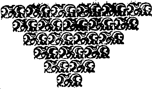 091/091290050000540_0.png
