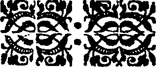 091/091290050000600_0.png