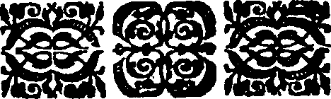 091/091290050000640_0.png
