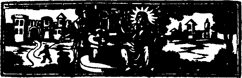 091/091290100000020_0.png