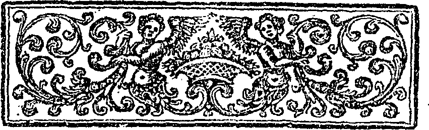 091/091290100000030_0.png