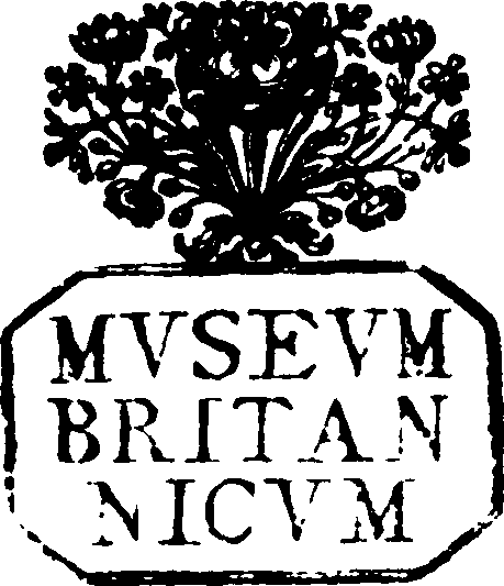091/091290100000060_0.png