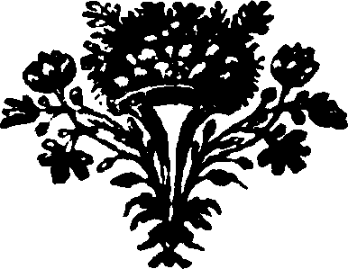 091/091290100000070_0.png