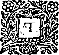 091/091290100000090_0.png