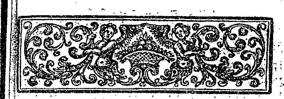 091/091290100000090_1.png