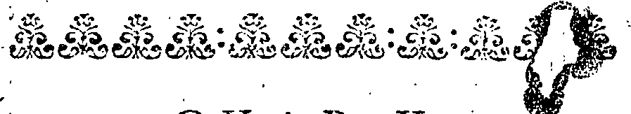 091/091290100000210_0.png