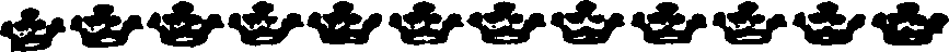 091/091290100000330_0.png