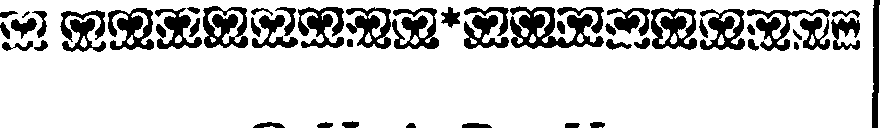 091/091290100000580_0.png