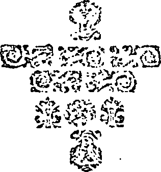 091/091300010000020_0.png