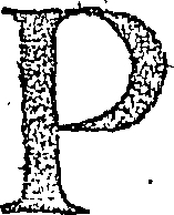 091/091300010000020_1.png