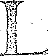 091/091300010000030_0.png