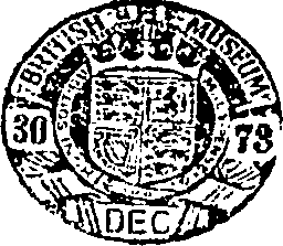 091/091300030000150_0.png