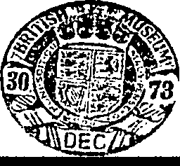 091/091300030001130_0.png