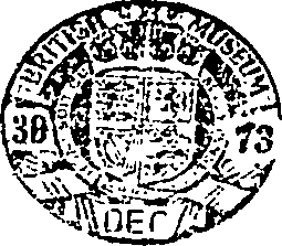 091/091300040000110_0.png