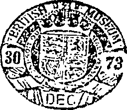 091/091300040001370_0.png