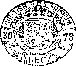 091/091300040001390_0.png