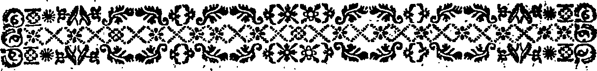 091/091310010000020_0.png