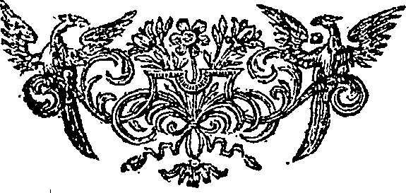 091/091310010000040_0.png