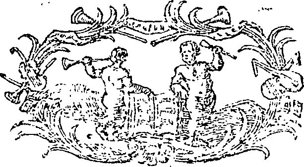 091/091310010002910_0.png