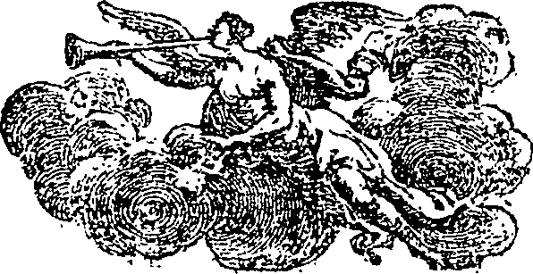 091/091310010003610_0.png