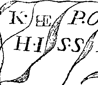 091/091310010004900_0.png