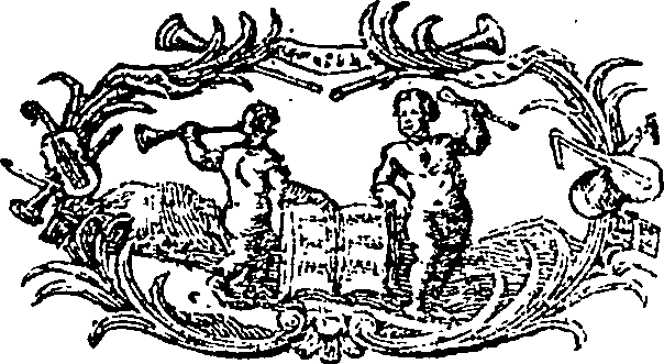 091/091310010004950_0.png