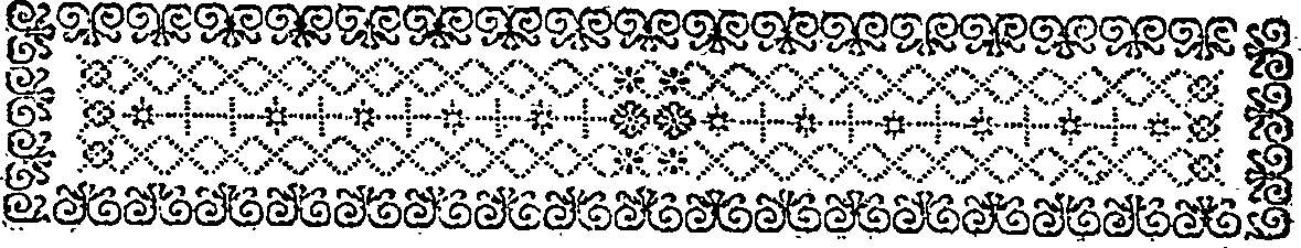 091/091310010005560_0.png
