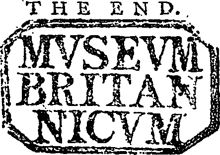 091/091310010005630_0.png
