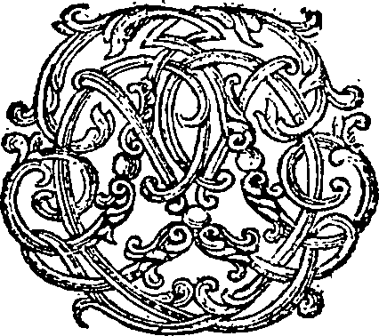 091/091310020000010_0.png