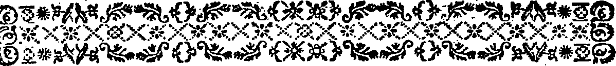091/091310020000020_0.png