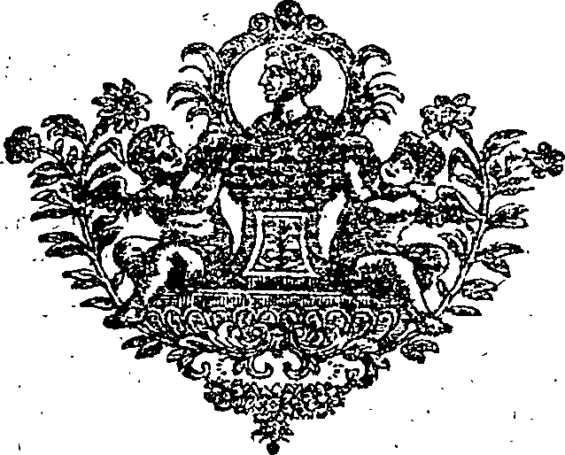 091/091310020003650_0.png