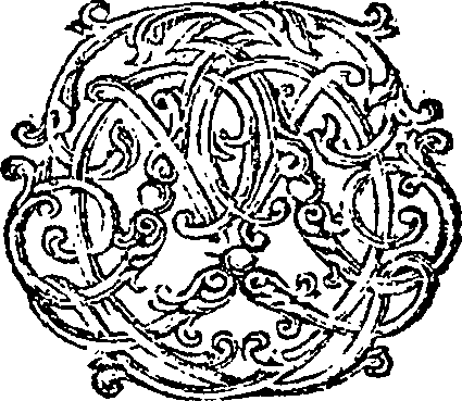 091/091310030000010_0.png