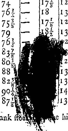 091/091310030003620_0.png